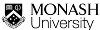 Monash University