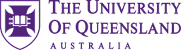 University of Queensland
