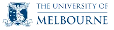 University of Melbourne